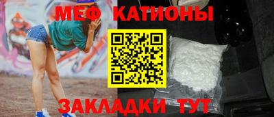 гидропоника Заволжье