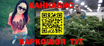 Альфа ПВП Жуковский