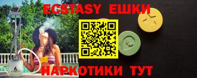 гидропоника Заволжье